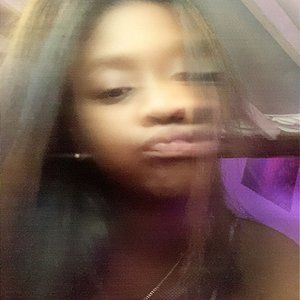 Meet your Posher, Marvayae